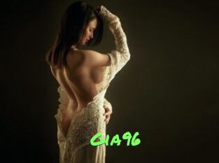 Gia96