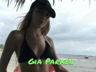 Gia_Parker