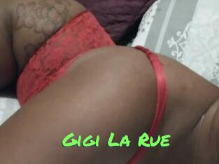 Gigi_La_Rue