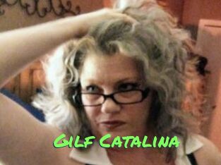 Gilf_Catalina