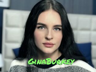 GinaBurkey