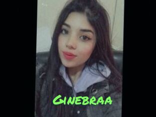 Ginebraa