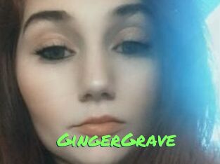 GingerGrave