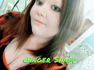 Ginger_Snapp