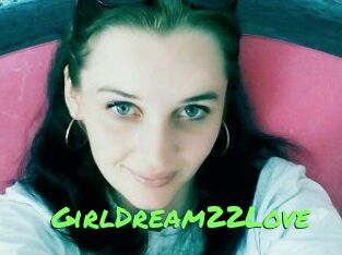 GirlDream_22Love