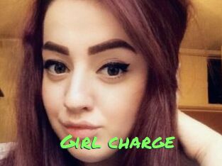 Girl_charge