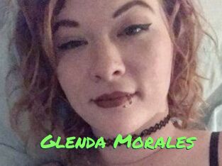 Glenda_Morales