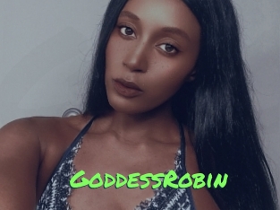 GoddessRobin