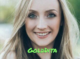 GoldDita