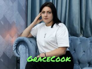 GraceCook