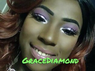 Grace_Diamond
