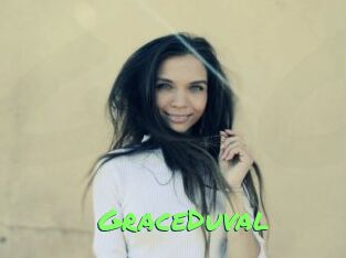 GraceDuval