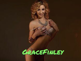 GraceFinley