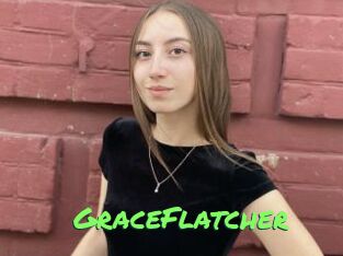 GraceFlatcher