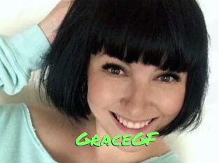 GraceGF