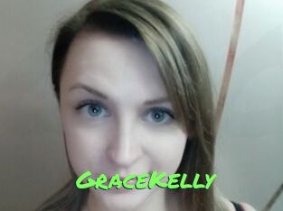 GraceKelly_
