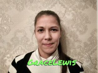 GraceLewis