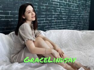 GraceLindsay