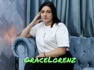 GraceLorenz