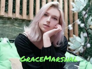 GraceMarshal