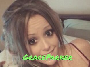 Grace_Parker