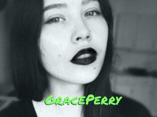 GracePerry