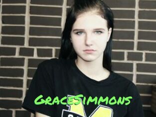 GraceSimmons