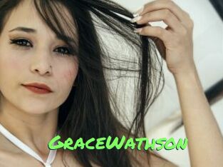 GraceWathson