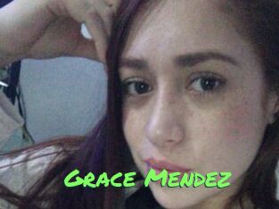 Grace_Mendez