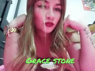 Grace_stone