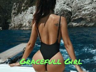 Gracefull_Girl