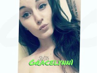 Gracelynn1