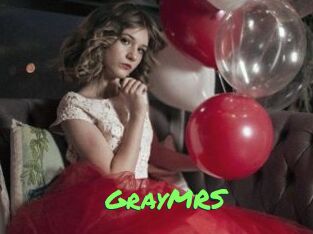 GrayMRS