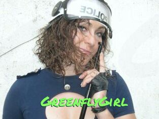 GreenflyGirl