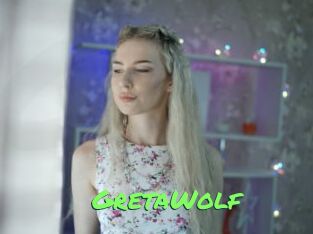 GretaWolf