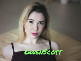 GwenScott