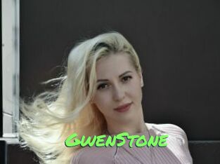 GwenStone