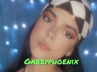 Gabbyphoenix