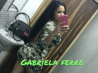 Gabriela_ferre