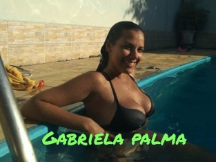 Gabriela_palma