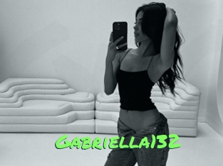 Gabriella132