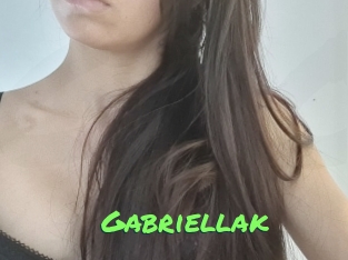 Gabriellak