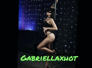 Gabriellaxhot