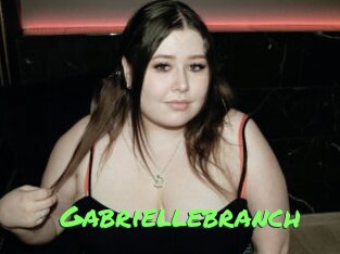 Gabriellebranch