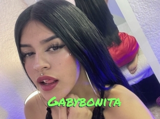 Gabybonita