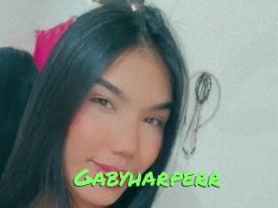 Gabyharperr