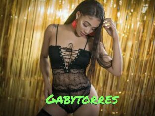 Gabytorres