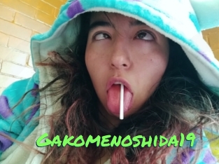 Gakomenoshida19