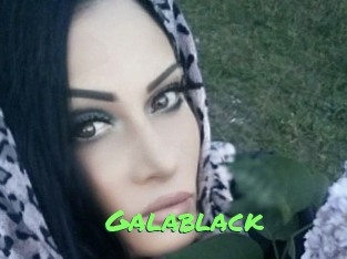 Galablack