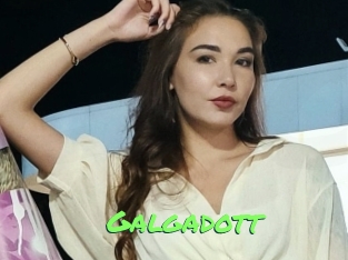 Galgadott